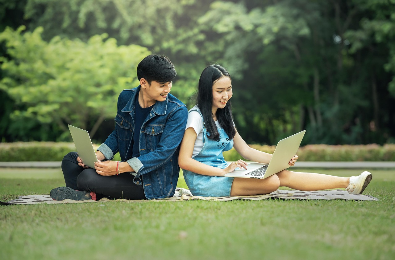 tired, young, laptop, beautiful, charming, sit, philippines, day, horizontally, happiness, adult, informal, one, asia, love, computer, smile, thai, girl, pc, female, student, caucasian, person, school, outdoor, joy, look, study, teenager, cheerful, carefree, use, malaysia, camera, wireless, pair, brown, cute, philippines, philippines, student, student, student, student, student, teenager